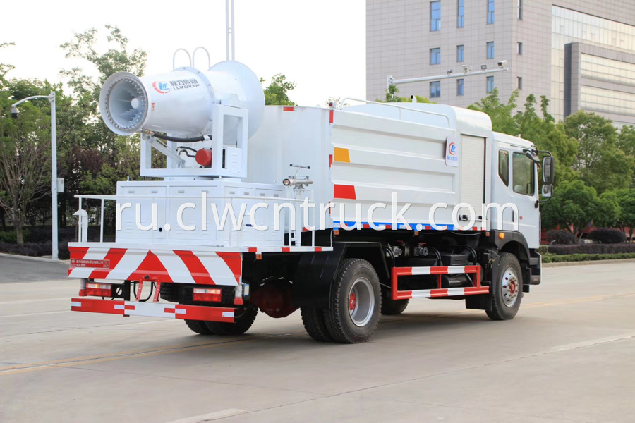 water sprinkler for dust control pictures